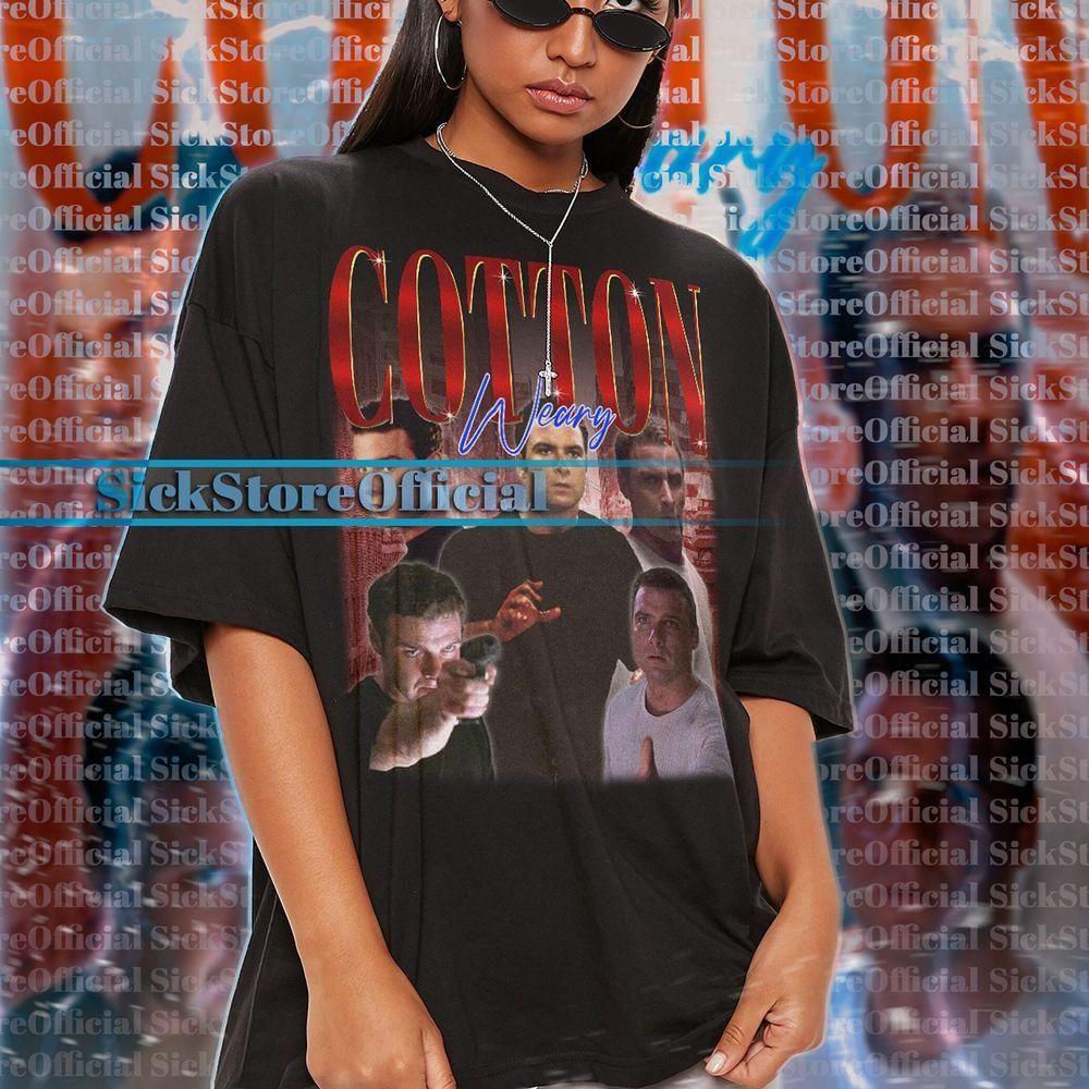 Weary Vintage 2 Vuitino Merch Weary Vintage 2 Vuitino Merch